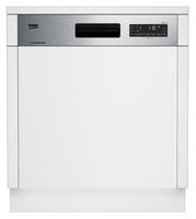 Beko DSN38330X