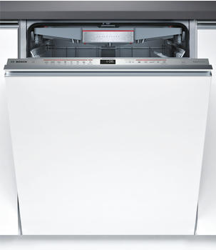 Bosch SMV68TX02E Bosch SMV68TX02E