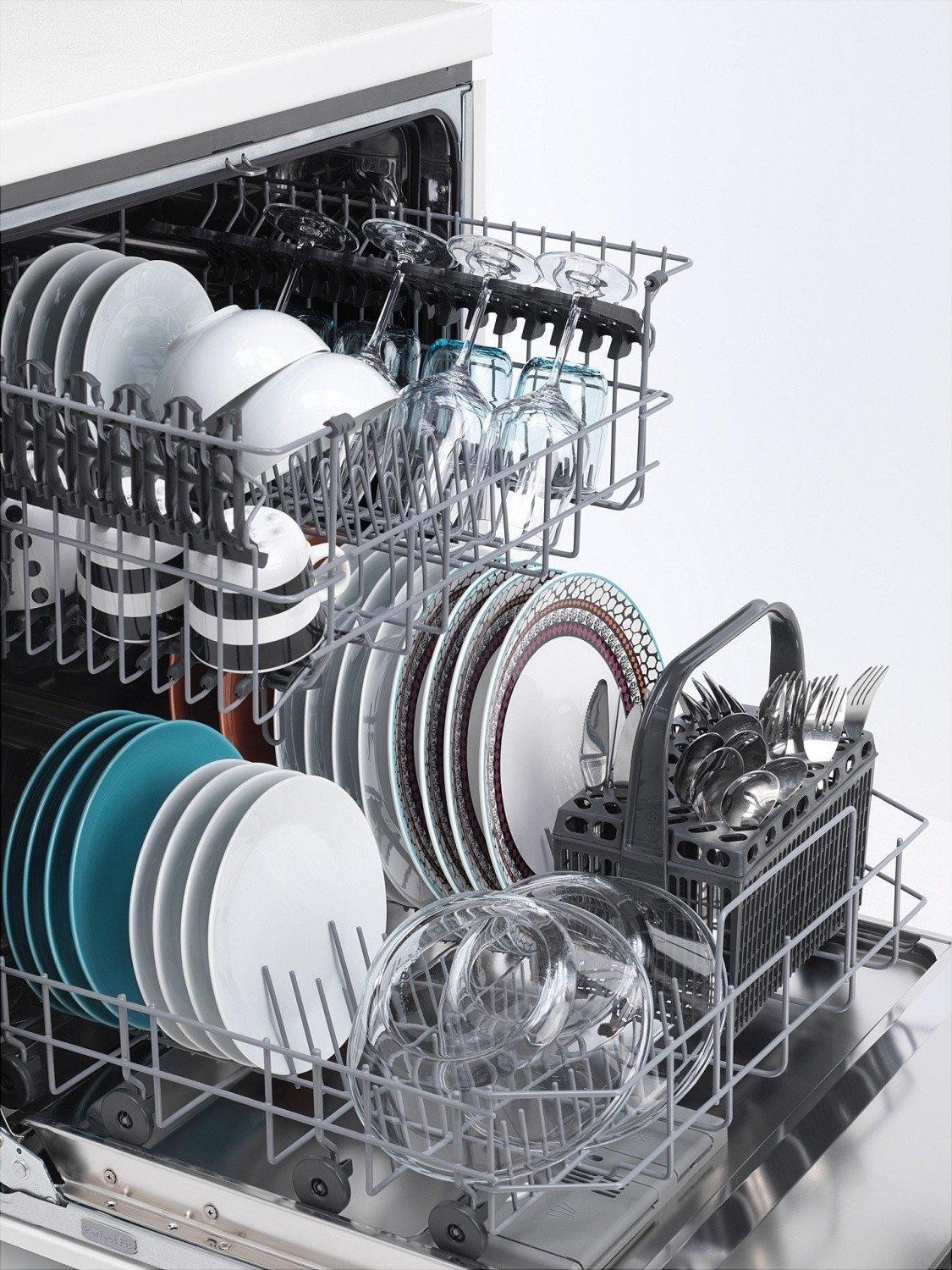 IKEA RENGÖRA Test ☀️ im September 2021