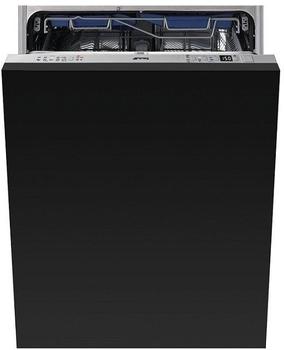 Smeg STL7235L