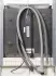 Bauknecht BBC 3B+26 X