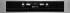 Bauknecht BBC 3B+26 X