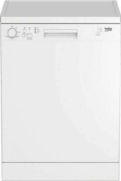 Beko DFN05310W