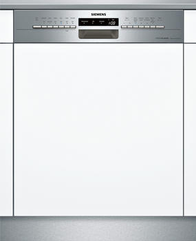 Siemens SN536S01PD