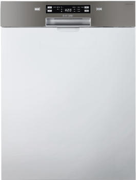 Koenic KDW 60121 A2 BI