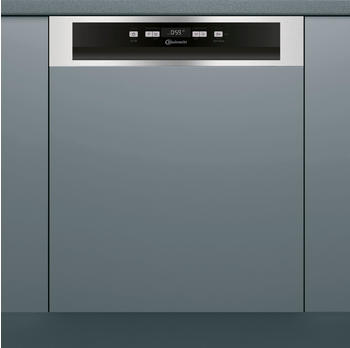 Bauknecht OBBC Ecostar A3+ F X