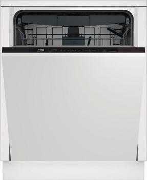 Beko DIN16435