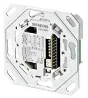 Siemens S55720S 146 1 St. (S55720S 146)