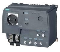 Siemens Motorstarter 3RK1325-6LS71-0AA3