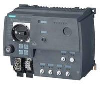 Siemens Motorstarter 3RK1325-6LS71-2AA5