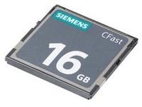 Siemens SPS-Speichermodul 6ES7648-2BF10-0XJ0 6ES76482BF100XJ0