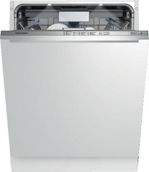 Grundig GNV 41835