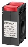 Siemens 3NJ69403BJ23 Stromwandler 400A