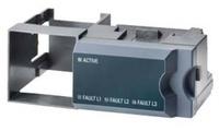 Siemens 3NJ69303FE00 Sicherungsüberwachung