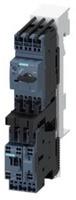 Siemens 3RA21201KH240BB4 3RA2120-1KH24-0BB4 Verbraucherabzweig 690V Nennstrom 11.5A