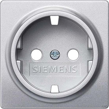 Siemens 5UB1924