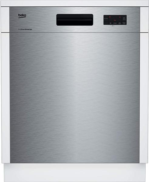 Beko DUN 15421 X