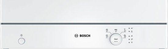 Bosch SKS50E42EU