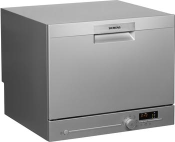 Siemens SK26E822EU