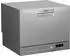 Siemens SK26E822EU