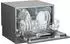 Siemens SK26E822EU