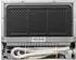 Siemens SK26E822EU
