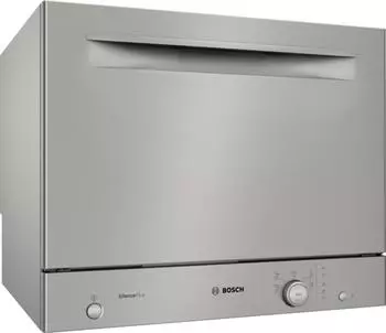 Bosch SKS51E38EU