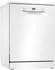 Bosch SMS2ITW33E