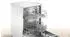 Bosch SMS2ITW33E