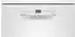 Bosch SMS2ITW33E