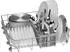 Bosch SMS2ITW33E