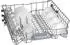 Bosch SMS2ITW33E
