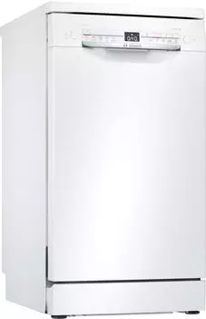 Bosch SPS2IKW10E