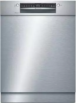 Bosch SMU4HAS48E