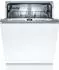 Bosch SBV4HAX48E
