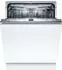 Bosch SMD6ECX57E