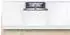 Bosch SMD6ECX57E