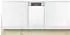 Bosch SPI2IKS10E