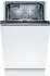 Bosch SPV2IKX10E