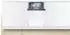 Bosch SPV2IKX10E