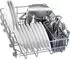 Bosch SPV2IKX10E
