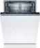 Bosch SBV2ITX22E