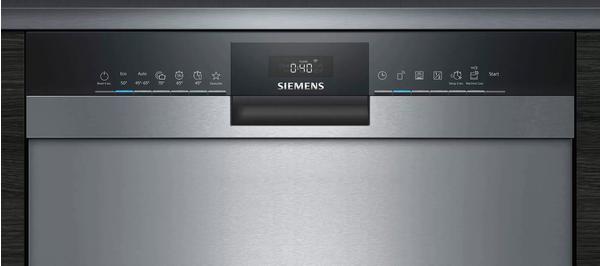 Siemens SN43HS60CE