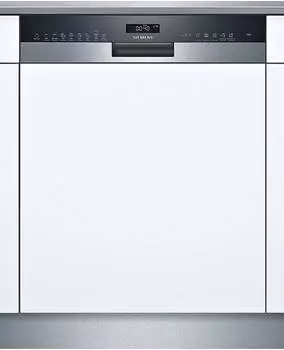 Siemens SN55ES57CE