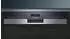 Siemens SN55ES57CE