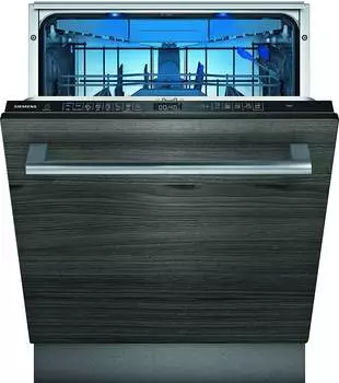 Siemens SN65EX57CE