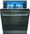 Siemens SN65EX57CE