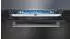 Siemens SN65EX57CE