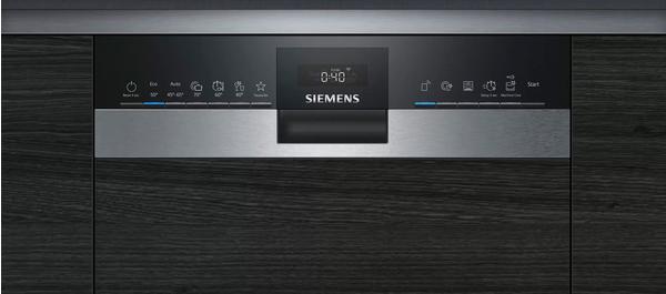 Siemens SR55ZS11ME