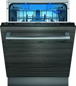 Siemens SN65ZX49CE